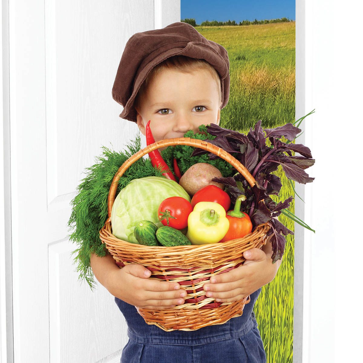 Aussie Farmers Direct