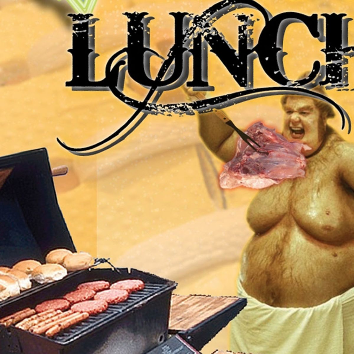 Footy_Lunch_Poster