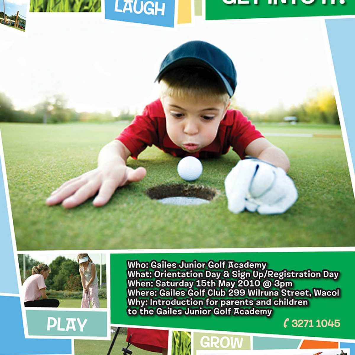 Kids_Golf_Flyer_Front